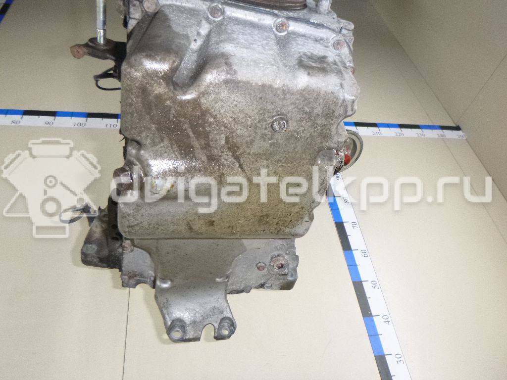 Фото Контрактный (б/у) двигатель M13A для Subaru / Suzuki / Chevrolet 82-94 л.с 16V 1.3 л бензин {forloop.counter}}