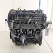Фото Контрактный (б/у) двигатель M13A для Suzuki / Chevrolet 82-94 л.с 16V 1.3 л бензин {forloop.counter}}