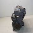 Фото Контрактный (б/у) двигатель M13A для Suzuki / Chevrolet 82-94 л.с 16V 1.3 л бензин 1100085e00 {forloop.counter}}