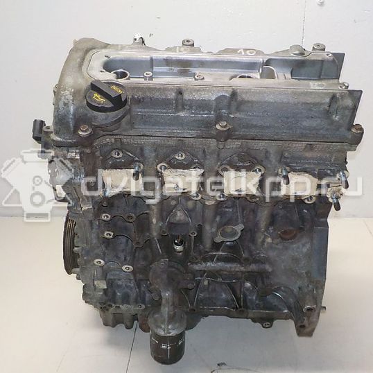 Фото Контрактный (б/у) двигатель M13A для Suzuki / Chevrolet 82-94 л.с 16V 1.3 л бензин 1100085e00