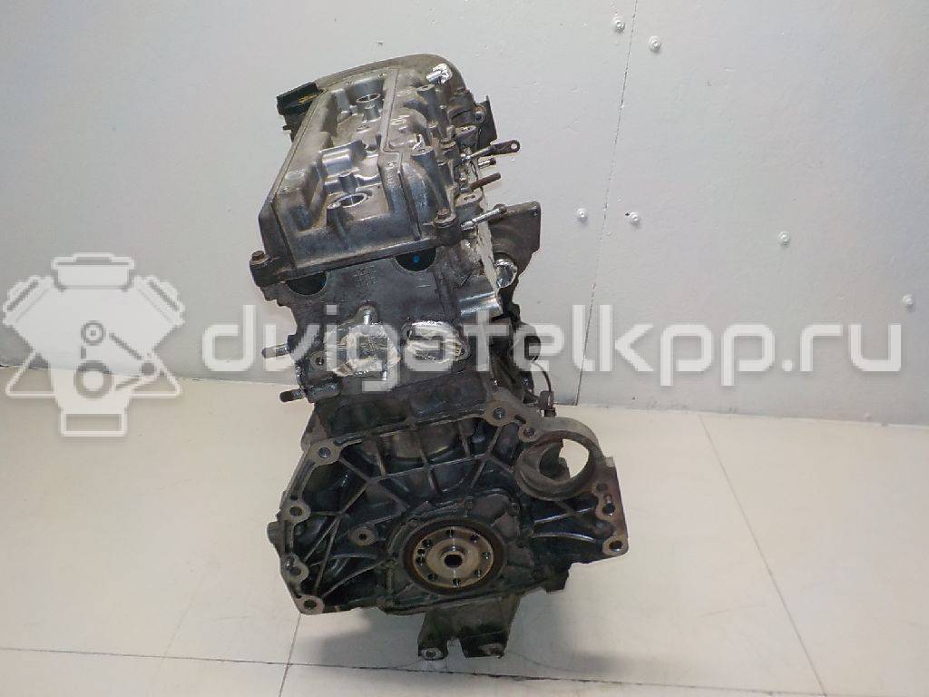 Фото Контрактный (б/у) двигатель M13A для Suzuki / Chevrolet 82-94 л.с 16V 1.3 л бензин 1100085e00 {forloop.counter}}