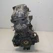 Фото Контрактный (б/у) двигатель M13A для Subaru / Suzuki / Chevrolet 82-94 л.с 16V 1.3 л бензин 1100085e00 {forloop.counter}}