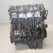 Фото Контрактный (б/у) двигатель M13A для Subaru / Suzuki / Chevrolet 82-94 л.с 16V 1.3 л бензин 1100085e00 {forloop.counter}}