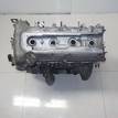 Фото Контрактный (б/у) двигатель M13A для Subaru / Suzuki / Chevrolet 82-94 л.с 16V 1.3 л бензин 1100085e00 {forloop.counter}}