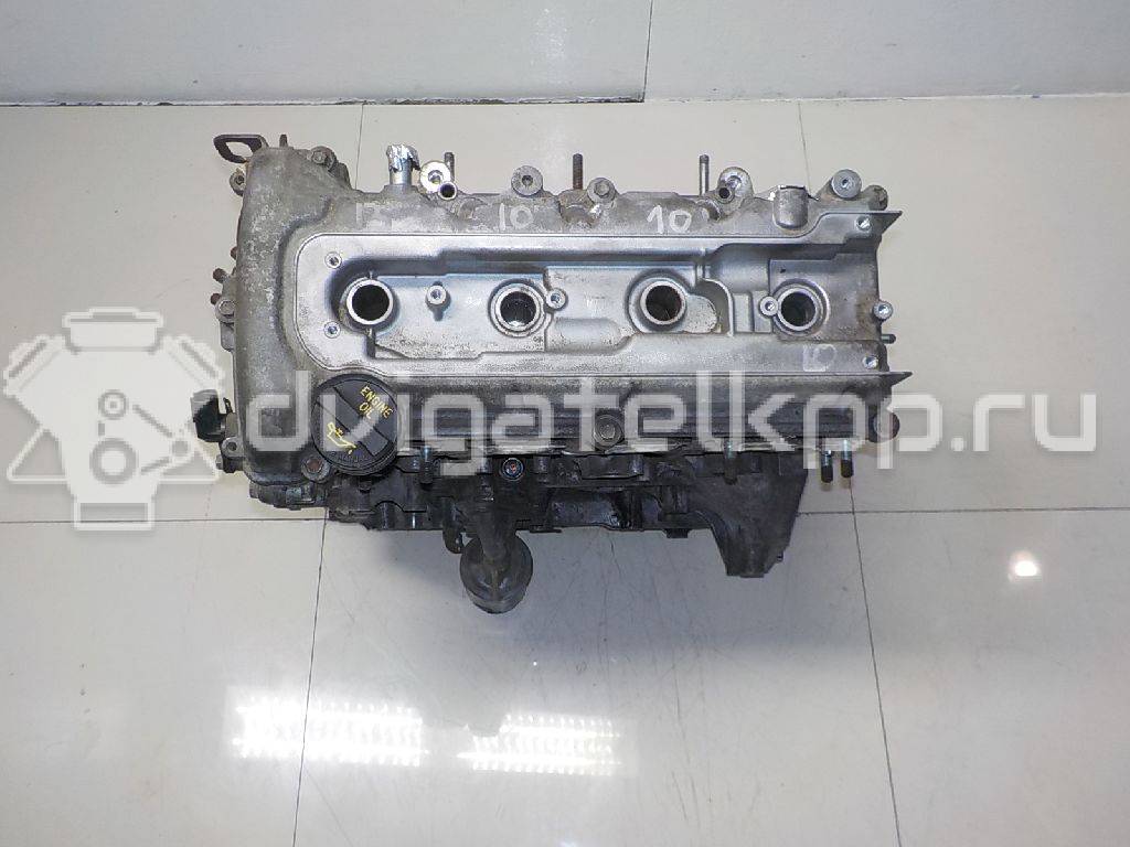 Фото Контрактный (б/у) двигатель M13A для Subaru / Suzuki / Chevrolet 82-94 л.с 16V 1.3 л бензин 1100085e00 {forloop.counter}}