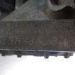 Фото Контрактный (б/у) двигатель M13A для Suzuki / Chevrolet 82-94 л.с 16V 1.3 л бензин 1100085e00 {forloop.counter}}