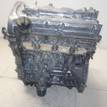 Фото Контрактный (б/у) двигатель M13A для Suzuki / Chevrolet 82-94 л.с 16V 1.3 л бензин 1100085e00 {forloop.counter}}