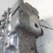 Фото Контрактный (б/у) двигатель M13A для Suzuki / Chevrolet 82-94 л.с 16V 1.3 л бензин 1100085e00 {forloop.counter}}