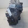 Фото Контрактный (б/у) двигатель M13A для Subaru / Suzuki / Chevrolet 82-94 л.с 16V 1.3 л бензин 1100085e00 {forloop.counter}}