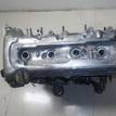 Фото Контрактный (б/у) двигатель M13A для Subaru / Suzuki / Chevrolet 82-94 л.с 16V 1.3 л бензин 1100085e00 {forloop.counter}}