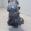 Фото Контрактный (б/у) двигатель M13A для Subaru / Suzuki / Chevrolet 82-94 л.с 16V 1.3 л бензин {forloop.counter}}