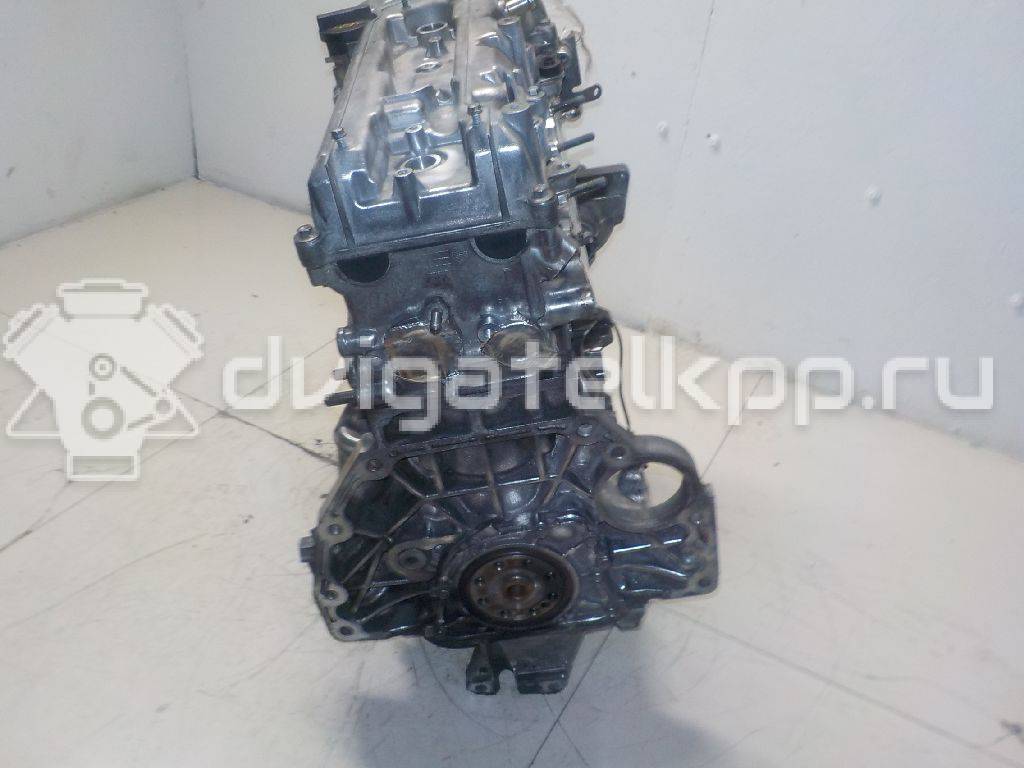 Фото Контрактный (б/у) двигатель M13A для Subaru / Suzuki / Chevrolet 82-94 л.с 16V 1.3 л бензин 1100085e00 {forloop.counter}}