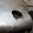 Фото Контрактный (б/у) двигатель M13A для Subaru / Suzuki / Chevrolet 82-94 л.с 16V 1.3 л бензин {forloop.counter}}