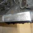 Фото Контрактный (б/у) двигатель M13A для Subaru / Suzuki / Chevrolet 82-94 л.с 16V 1.3 л бензин {forloop.counter}}