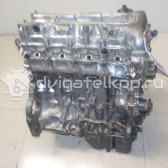 Фото Контрактный (б/у) двигатель M13A для Suzuki / Chevrolet 82-94 л.с 16V 1.3 л бензин 1100085e00
