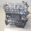 Фото Контрактный (б/у) двигатель M13A для Suzuki / Chevrolet 82-94 л.с 16V 1.3 л бензин 1100085e00 {forloop.counter}}
