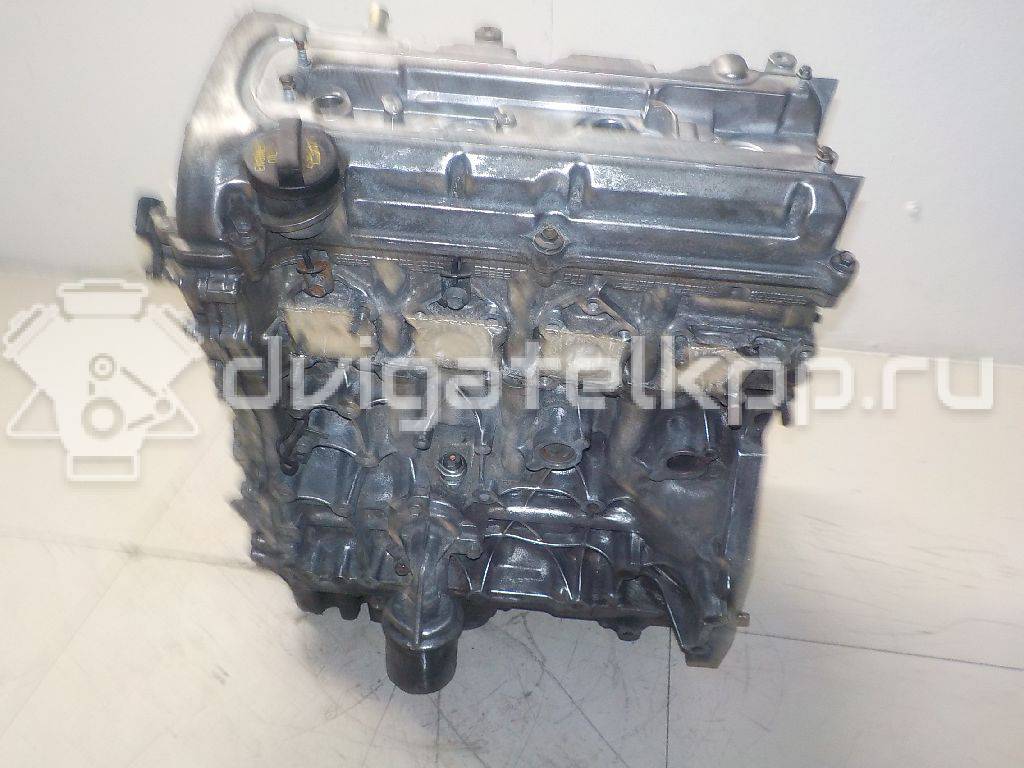 Фото Контрактный (б/у) двигатель M13A для Suzuki / Chevrolet 82-94 л.с 16V 1.3 л бензин 1100085e00 {forloop.counter}}