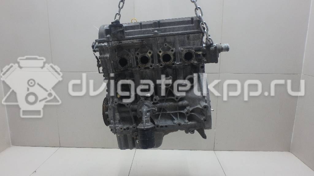 Фото Контрактный (б/у) двигатель M13A для Suzuki / Chevrolet 82-94 л.с 16V 1.3 л бензин {forloop.counter}}