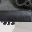 Фото Контрактный (б/у) двигатель M13A для Suzuki / Chevrolet 82-94 л.с 16V 1.3 л бензин {forloop.counter}}