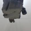 Фото Контрактный (б/у) двигатель M13A для Suzuki / Chevrolet 82-94 л.с 16V 1.3 л бензин {forloop.counter}}