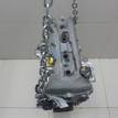 Фото Контрактный (б/у) двигатель M13A для Suzuki / Chevrolet 82-94 л.с 16V 1.3 л бензин {forloop.counter}}