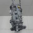 Фото Контрактный (б/у) двигатель M13A для Suzuki / Chevrolet 82-94 л.с 16V 1.3 л бензин {forloop.counter}}