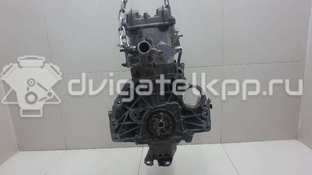 Фото Контрактный (б/у) двигатель M13A для Suzuki / Chevrolet 82-94 л.с 16V 1.3 л бензин {forloop.counter}}