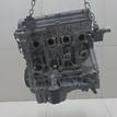 Фото Контрактный (б/у) двигатель M13A для Suzuki / Chevrolet 82-94 л.с 16V 1.3 л бензин {forloop.counter}}