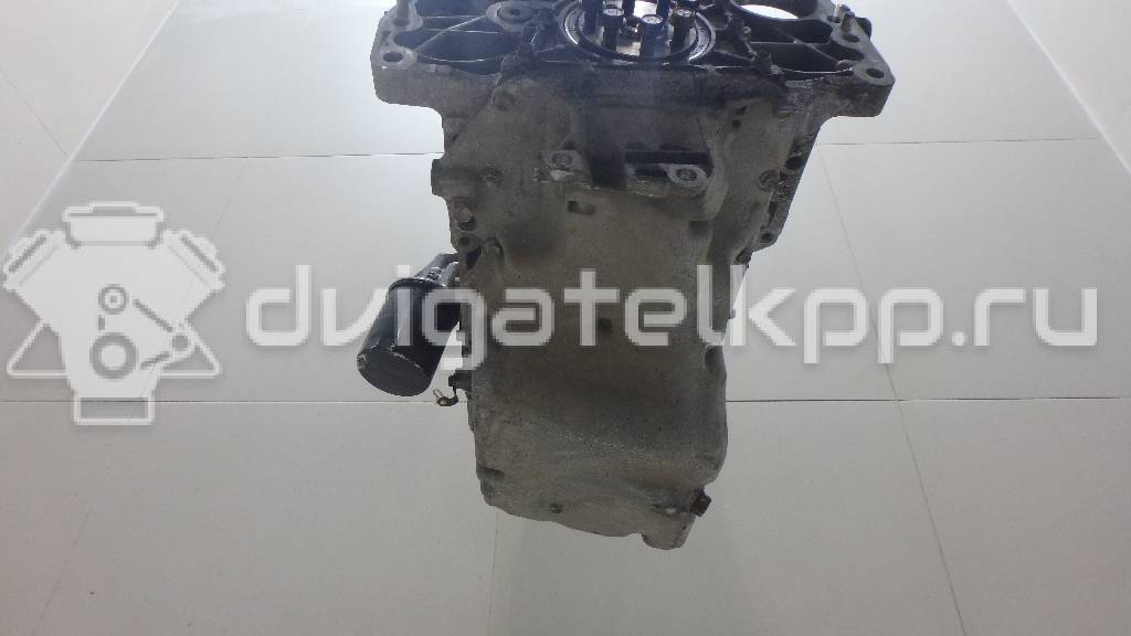 Фото Контрактный (б/у) двигатель M13A для Suzuki / Chevrolet 82-94 л.с 16V 1.3 л бензин {forloop.counter}}