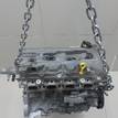 Фото Контрактный (б/у) двигатель M13A для Subaru / Suzuki / Chevrolet 82-94 л.с 16V 1.3 л бензин {forloop.counter}}