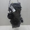 Фото Контрактный (б/у) двигатель M13A для Subaru / Suzuki / Chevrolet 82-94 л.с 16V 1.3 л бензин {forloop.counter}}