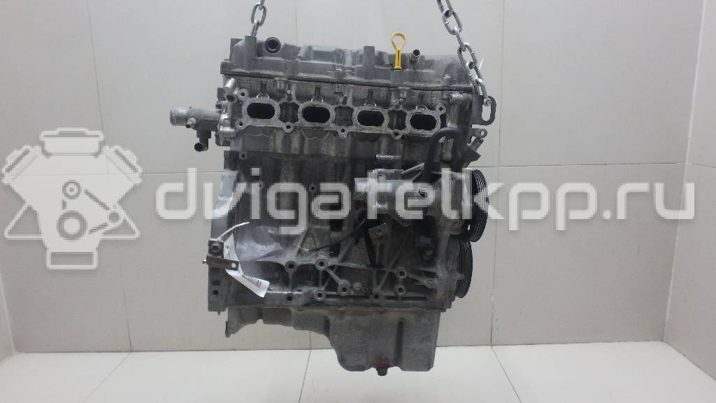 Фото Контрактный (б/у) двигатель M13A для Subaru / Suzuki / Chevrolet 82-94 л.с 16V 1.3 л бензин {forloop.counter}}