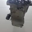 Фото Контрактный (б/у) двигатель M13A для Subaru / Suzuki / Chevrolet 82-94 л.с 16V 1.3 л бензин {forloop.counter}}