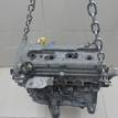 Фото Контрактный (б/у) двигатель M13A для Suzuki / Chevrolet 82-94 л.с 16V 1.3 л бензин {forloop.counter}}