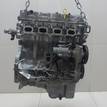 Фото Контрактный (б/у) двигатель M13A для Suzuki / Chevrolet 82-94 л.с 16V 1.3 л бензин {forloop.counter}}