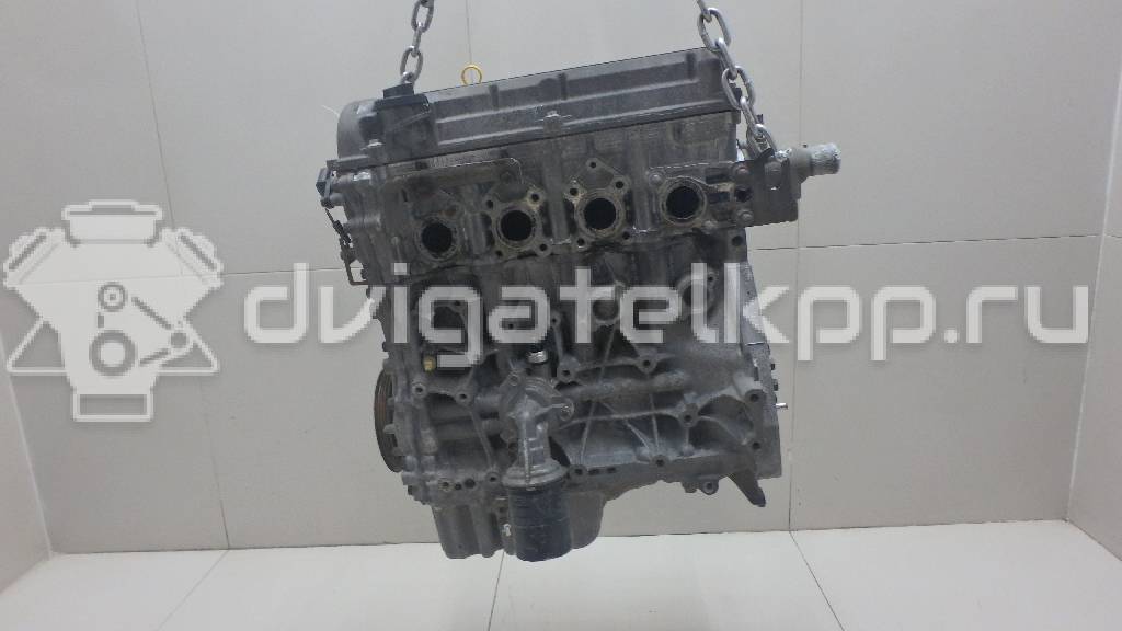 Фото Контрактный (б/у) двигатель M13A для Suzuki / Chevrolet 82-94 л.с 16V 1.3 л бензин {forloop.counter}}