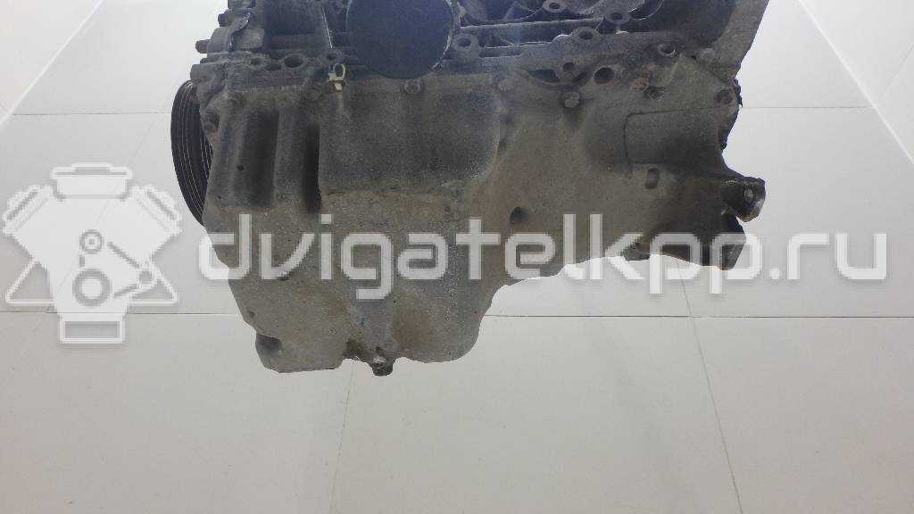 Фото Контрактный (б/у) двигатель M13A для Suzuki / Chevrolet 82-94 л.с 16V 1.3 л бензин {forloop.counter}}