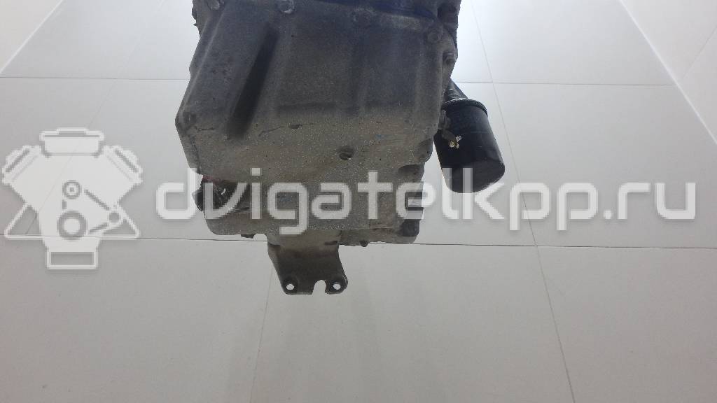 Фото Контрактный (б/у) двигатель M13A для Suzuki / Chevrolet 82-94 л.с 16V 1.3 л бензин {forloop.counter}}