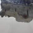 Фото Контрактный (б/у) двигатель M13A для Suzuki / Chevrolet 82-94 л.с 16V 1.3 л бензин {forloop.counter}}