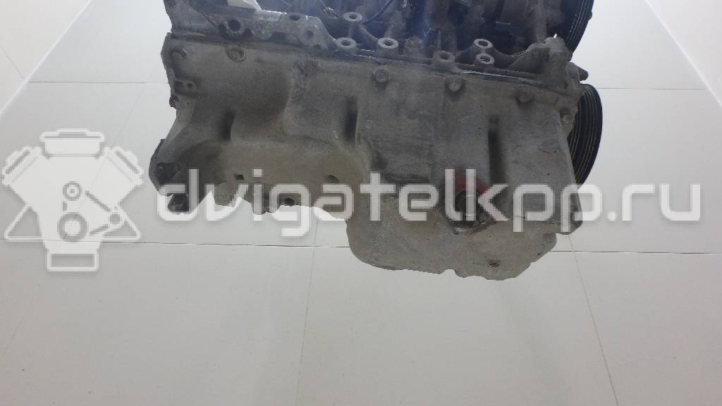 Фото Контрактный (б/у) двигатель M13A для Suzuki / Chevrolet 82-94 л.с 16V 1.3 л бензин {forloop.counter}}