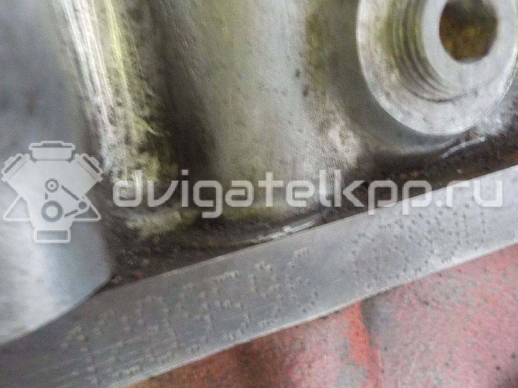 Фото Контрактный (б/у) двигатель B 230 FB для Volvo 740 / 940 131 л.с 8V 2.3 л бензин 5003735 {forloop.counter}}