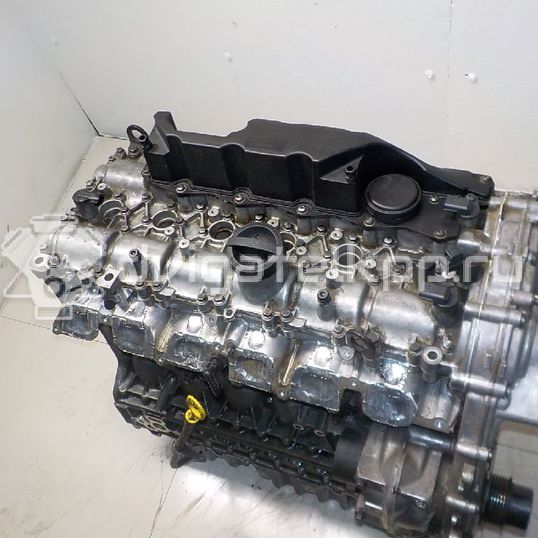 Фото Контрактный (б/у) двигатель B 6324 S для Volvo V70 / Xc60 / S80 / Xc70 / Xc90 228-238 л.с 24V 3.2 л бензин 36002533