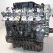 Фото Контрактный (б/у) двигатель B 6324 S для Volvo / Land Rover 231-238 л.с 24V 3.2 л бензин 36002533 {forloop.counter}}