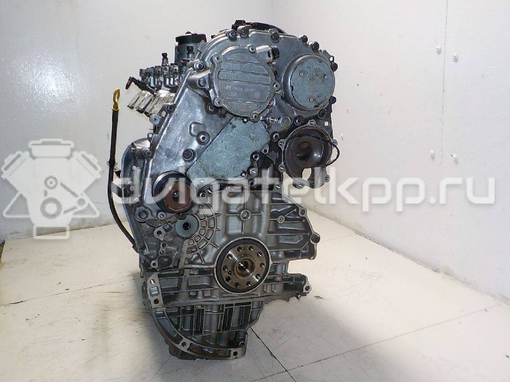 Фото Контрактный (б/у) двигатель B 6324 S для Volvo / Land Rover 231-238 л.с 24V 3.2 л бензин 36002533 {forloop.counter}}