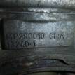 Фото Контрактный (б/у) двигатель 4G15 (16V) для Mitsubishi Colt / Lancer 86-110 л.с 16V 1.5 л бензин MN131518 {forloop.counter}}