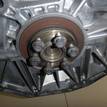 Фото Контрактный (б/у) двигатель HR16DE для Dongfeng (Dfac) / Nissan (Zhengzhou) / Samsung / Mazda / Nissan / Mitsubishi / Nissan (Dongfeng) 109 л.с 16V 1.6 л бензин 10102BC23F {forloop.counter}}