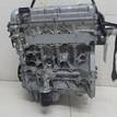 Фото Контрактный (б/у) двигатель M13A для Subaru / Suzuki / Chevrolet 82-94 л.с 16V 1.3 л бензин 11200-69G06 {forloop.counter}}