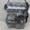 Фото Контрактный (б/у) двигатель M13A для Subaru / Suzuki / Chevrolet 82-94 л.с 16V 1.3 л бензин {forloop.counter}}
