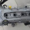 Фото Контрактный (б/у) двигатель M13A для Subaru / Suzuki / Chevrolet 82-94 л.с 16V 1.3 л бензин 11200-69G06 {forloop.counter}}