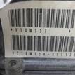 Фото Контрактный (б/у) двигатель M13A для Subaru / Suzuki / Chevrolet 82-94 л.с 16V 1.3 л бензин {forloop.counter}}